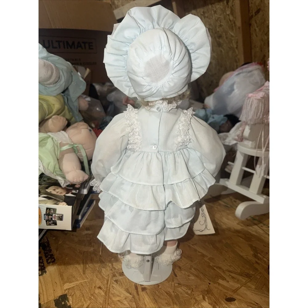 VTG  20